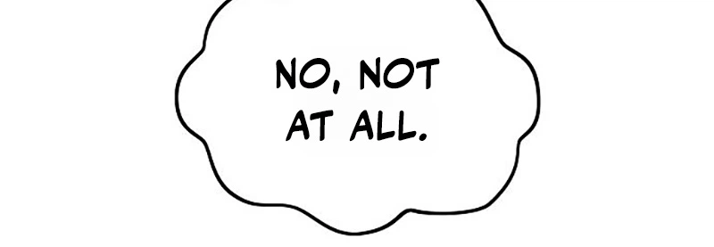 The Supreme Demonic Sword Chapter 49 Page 8
