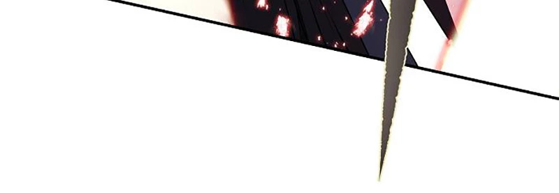 The Supreme Demonic Sword Chapter 49 Page 12