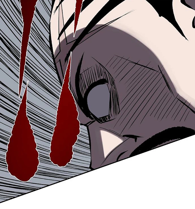 The Supreme Demonic Sword Chapter 49 Page 35
