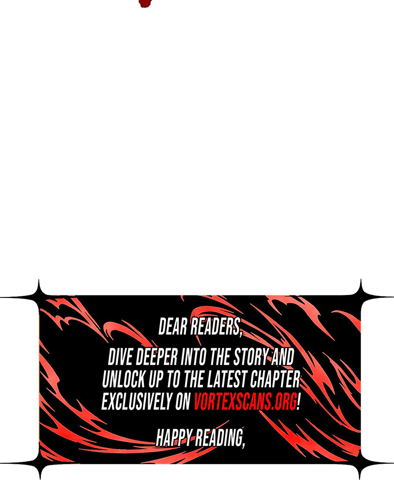 The Supreme Demonic Sword Chapter 49 Page 45