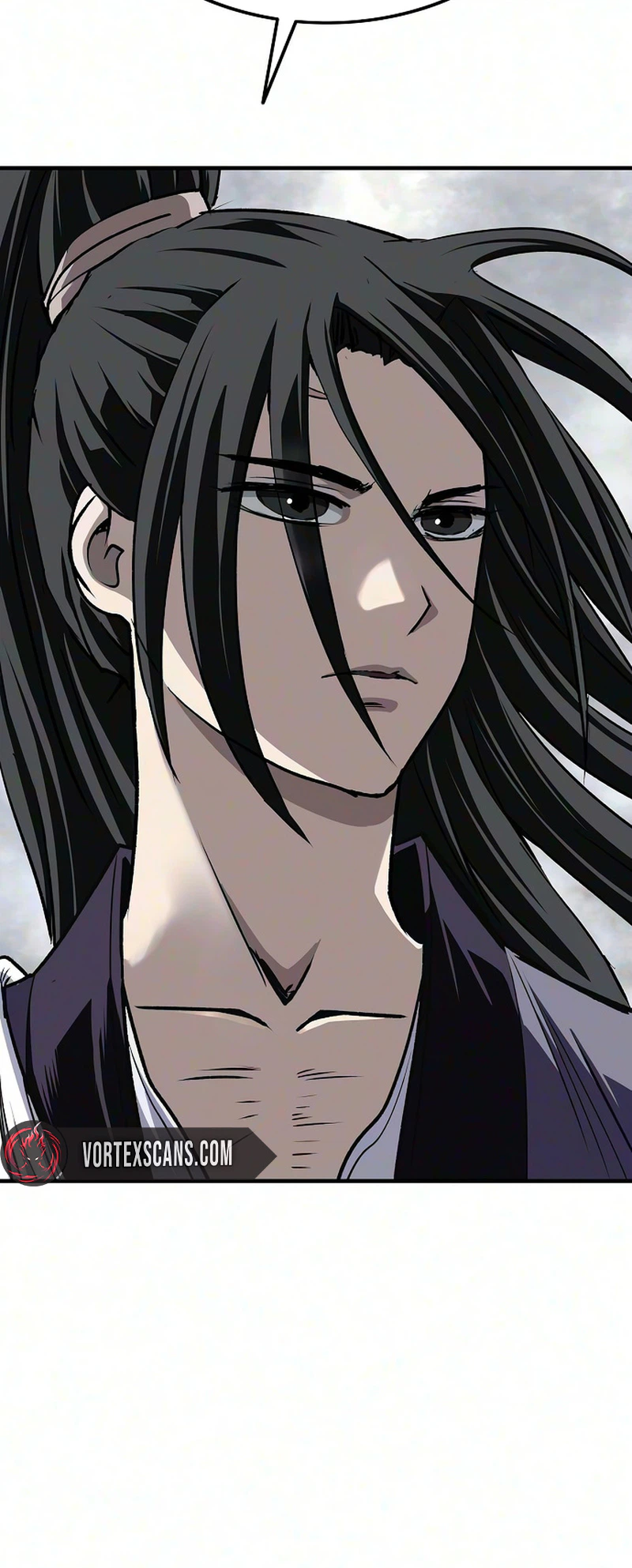 The Supreme Demonic Sword Chapter 56 Page 33