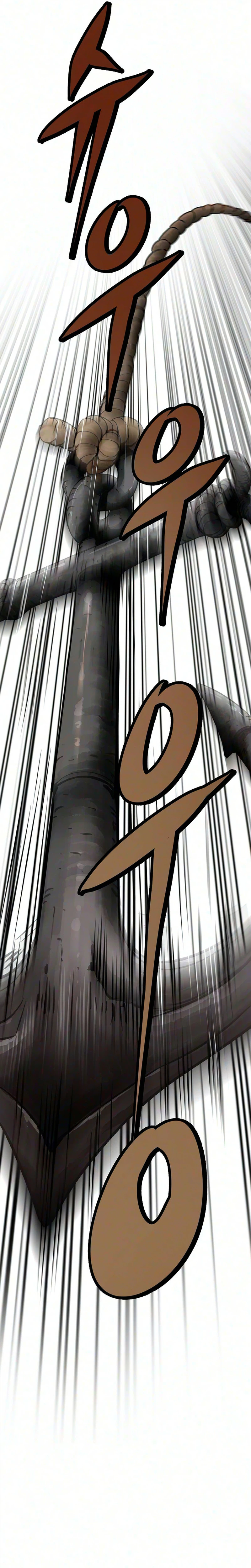 The Supreme Demonic Sword Chapter 56 Page 34