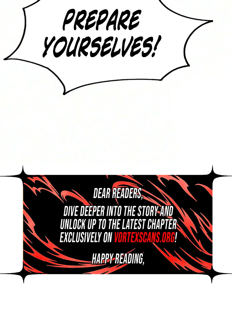The Supreme Demonic Sword Chapter 56 Page 42