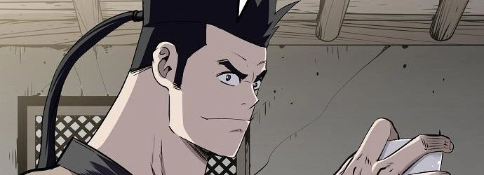 The Supreme Demonic Sword Chapter 47 Page 13