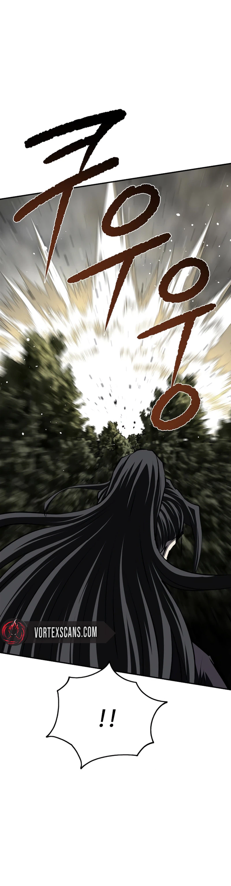 The Supreme Demonic Sword Chapter 50 Page 24