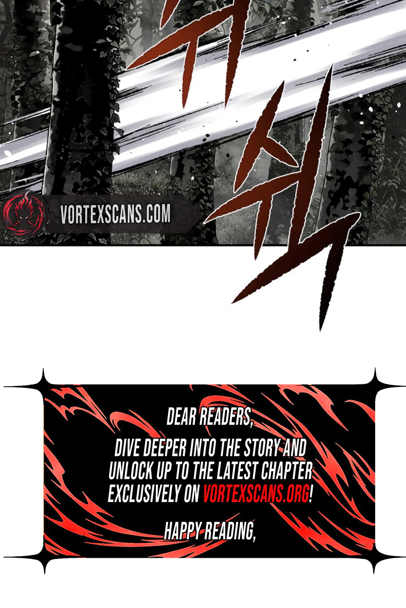 The Supreme Demonic Sword Chapter 50 Page 39