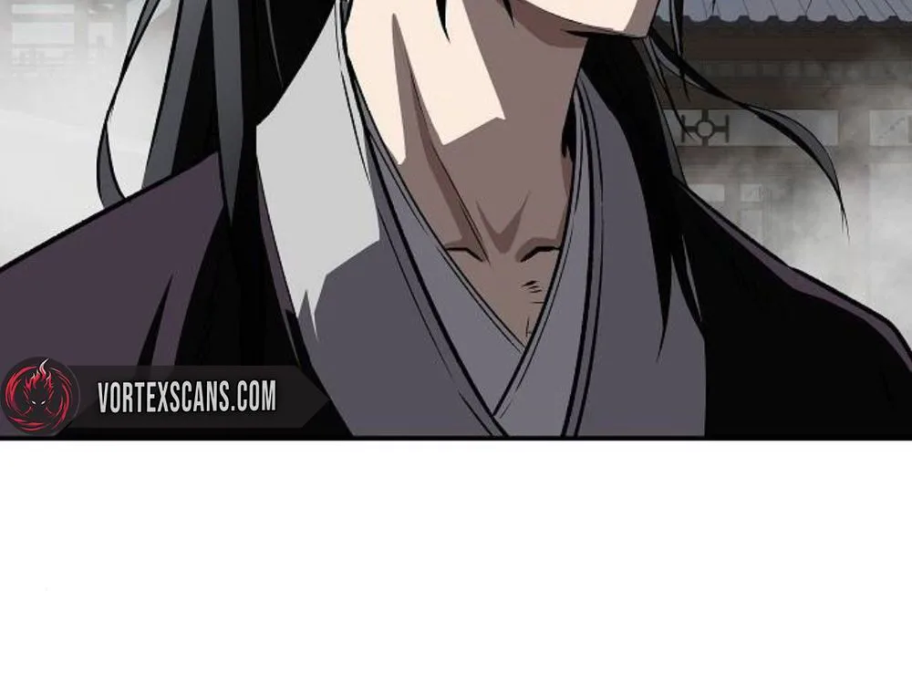 The Supreme Demonic Sword Chapter 29 Page 8