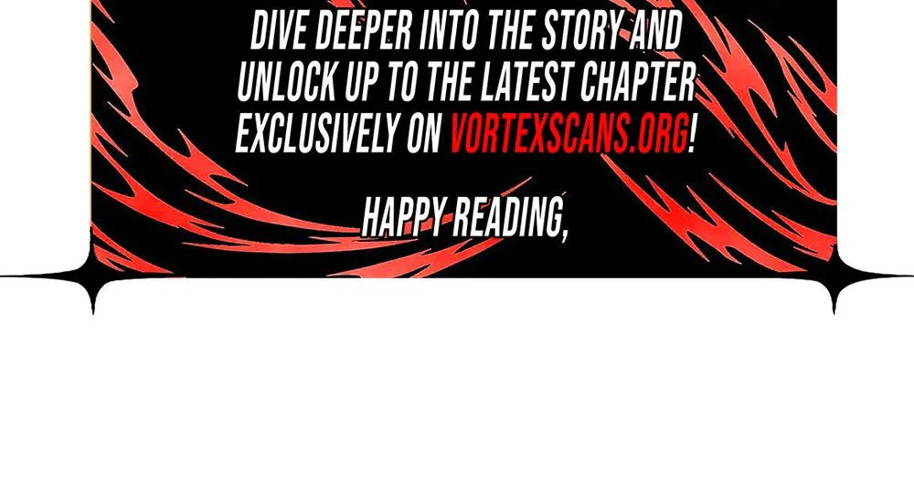 The Supreme Demonic Sword Chapter 29 Page 37