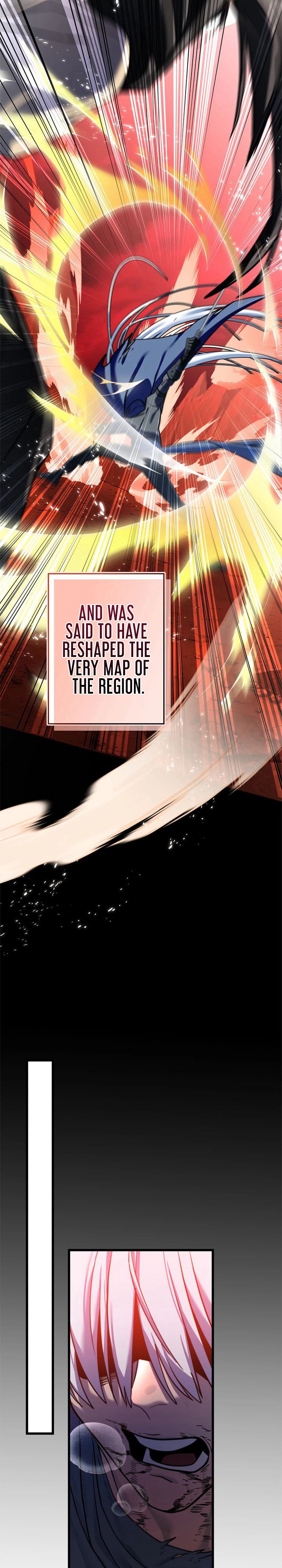 The Sword Emperor Reincarnated into a Swordmaster Clan Chapter 2 Page 5