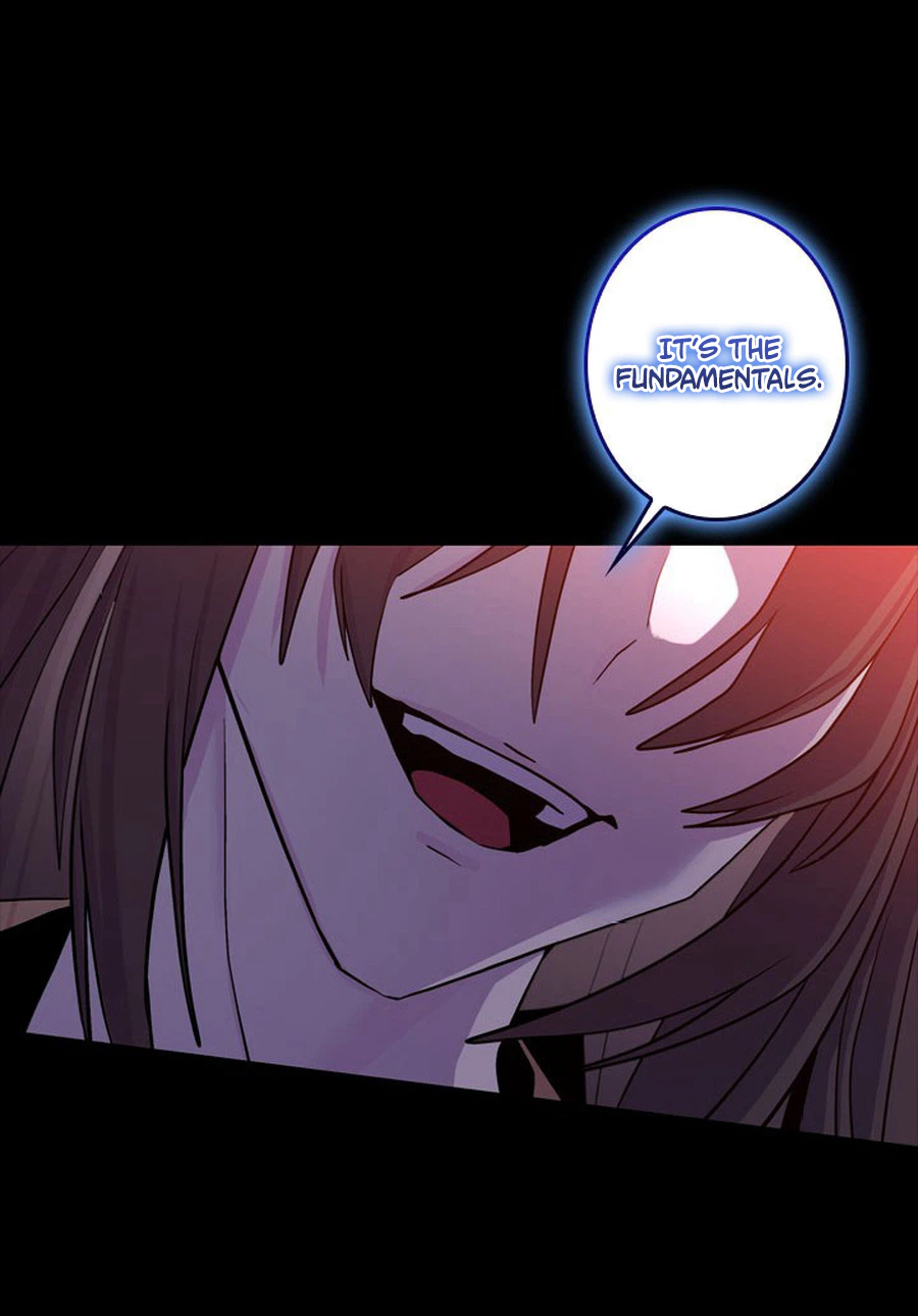 The Sword Emperor Reincarnated into a Swordmaster Clan Chapter 2 Page 9