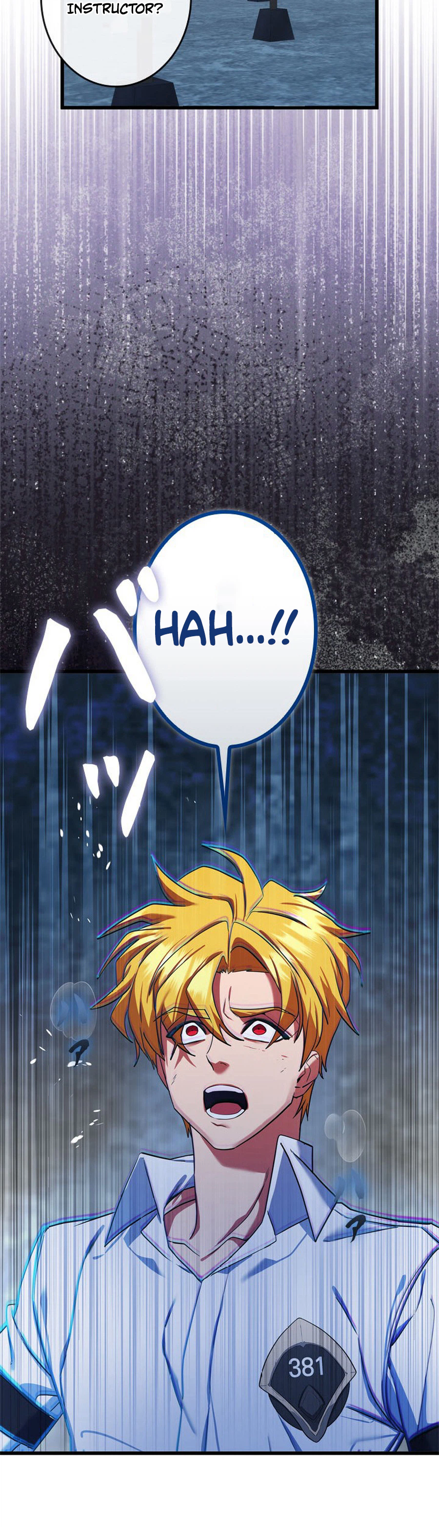 The Sword Emperor Reincarnated into a Swordmaster Clan Chapter 2 Page 17