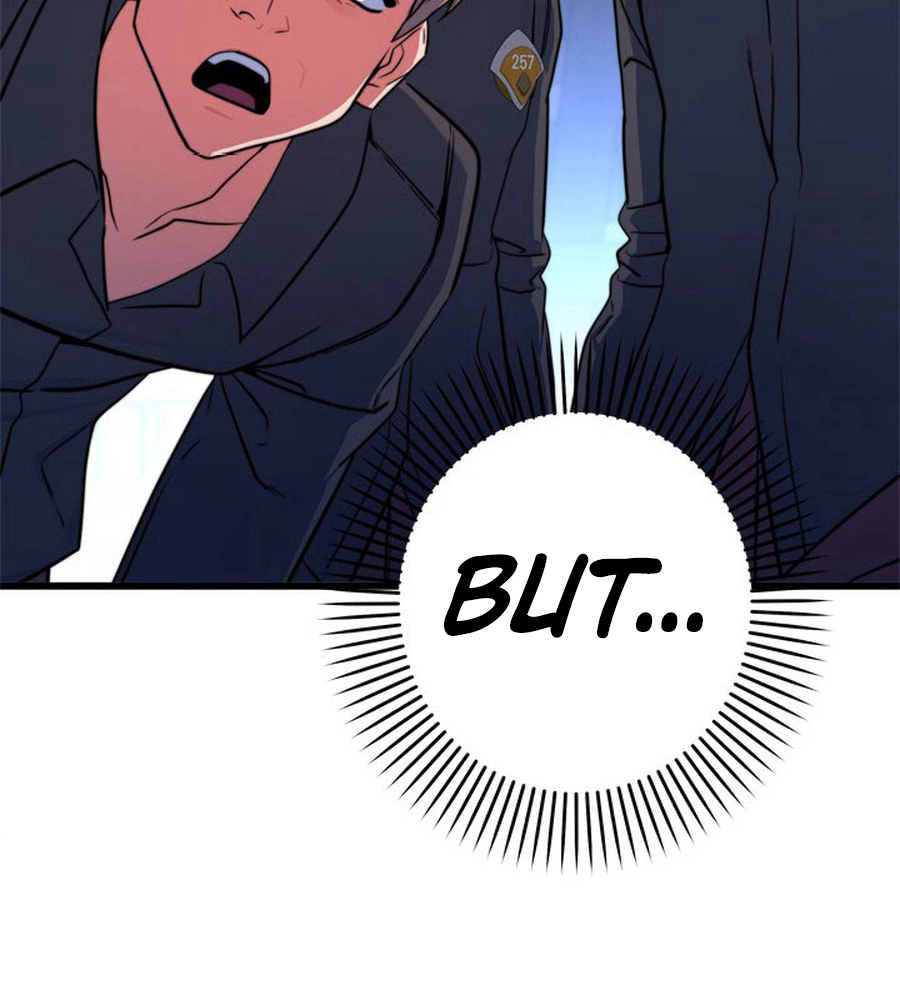 The Sword Emperor Reincarnated into a Swordmaster Clan Chapter 2 Page 19