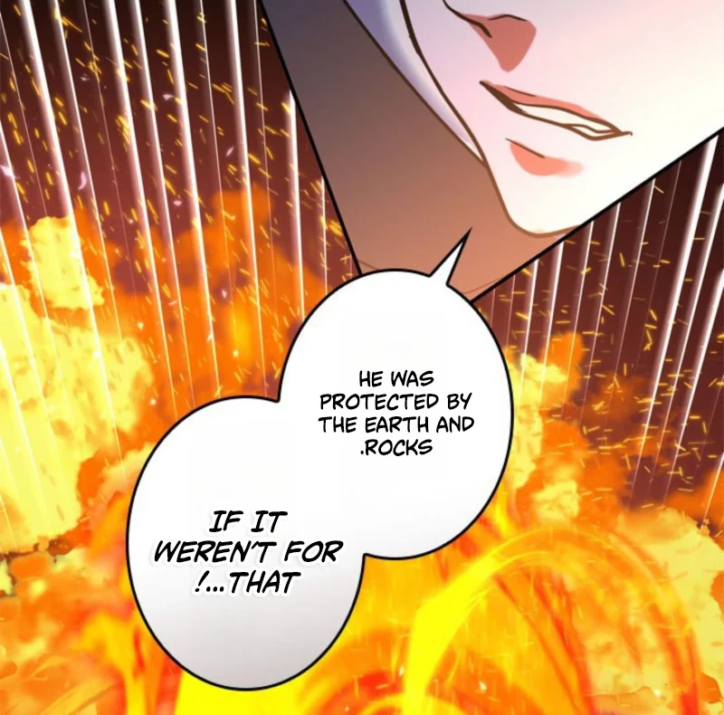 The Sword Emperor Reincarnated into a Swordmaster Clan Chapter 13 Page 8