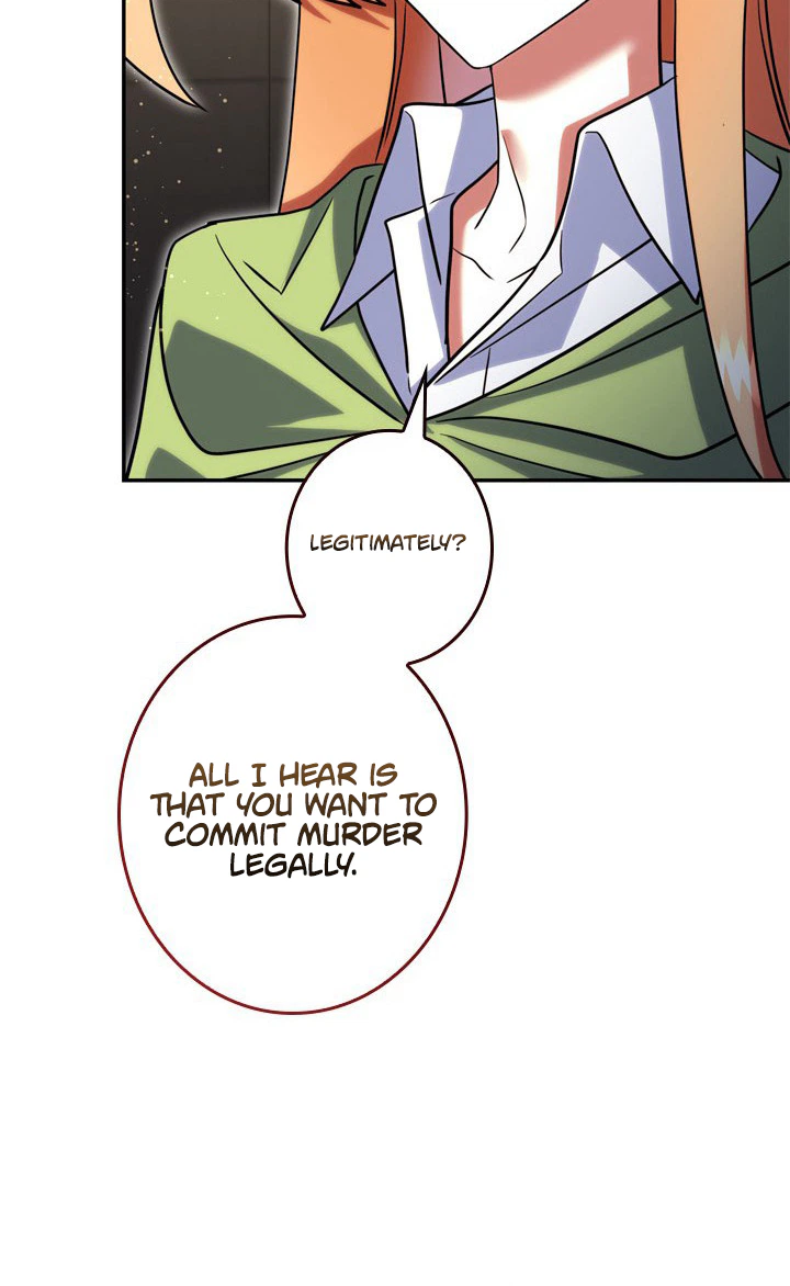 The Sword Emperor Reincarnated into a Swordmaster Clan Chapter 37 Page 30
