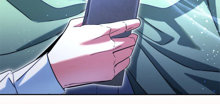 The Sword Emperor Reincarnated into a Swordmaster Clan Chapter 37 Page 33
