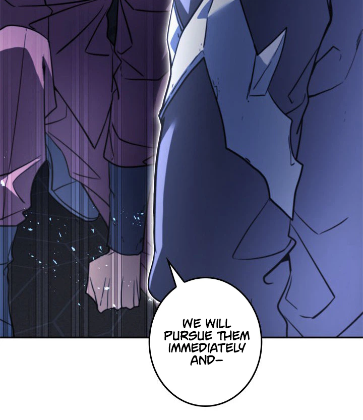 The Sword Emperor Reincarnated into a Swordmaster Clan Chapter 39 Page 12