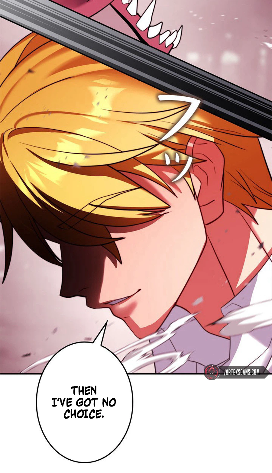 The Sword Emperor Reincarnated into a Swordmaster Clan Chapter 11 Page 18