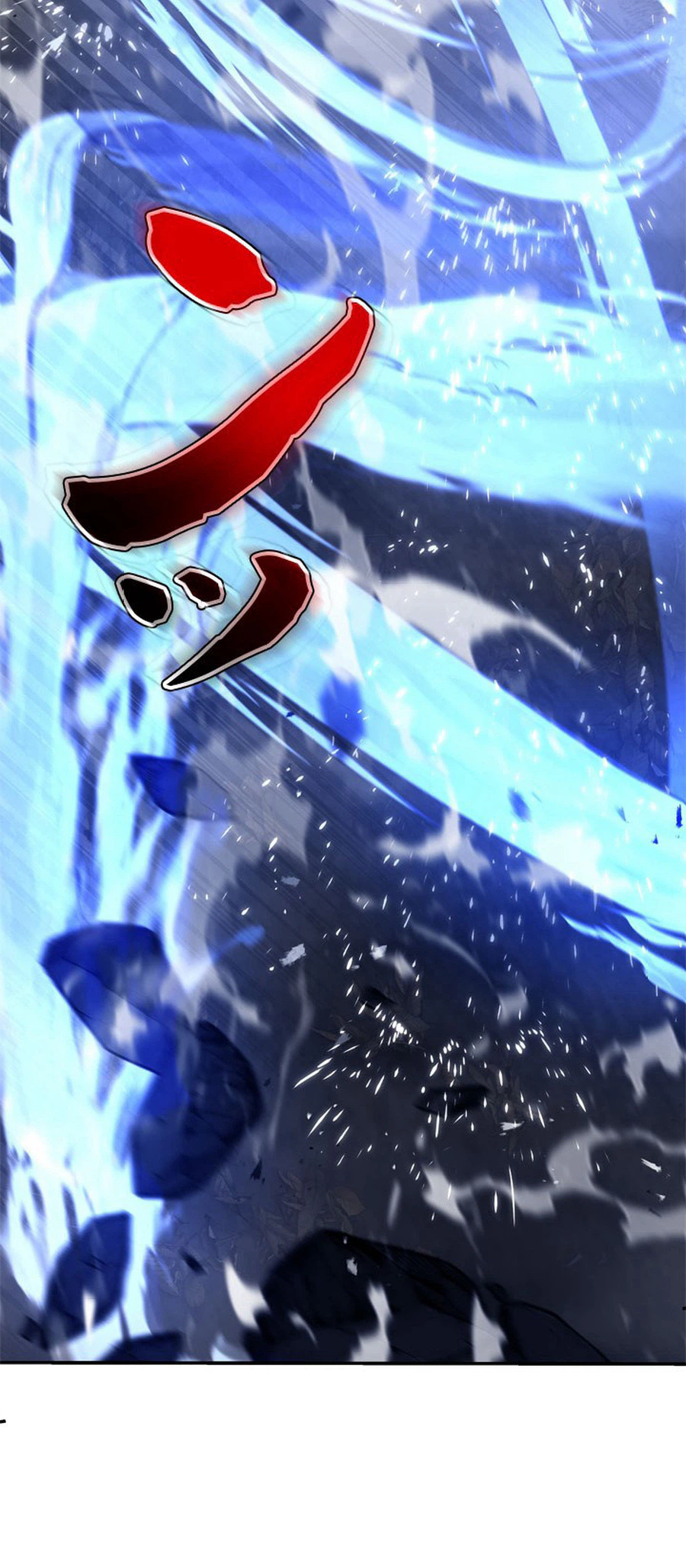 The Sword Emperor Reincarnated into a Swordmaster Clan Chapter 11 Page 20