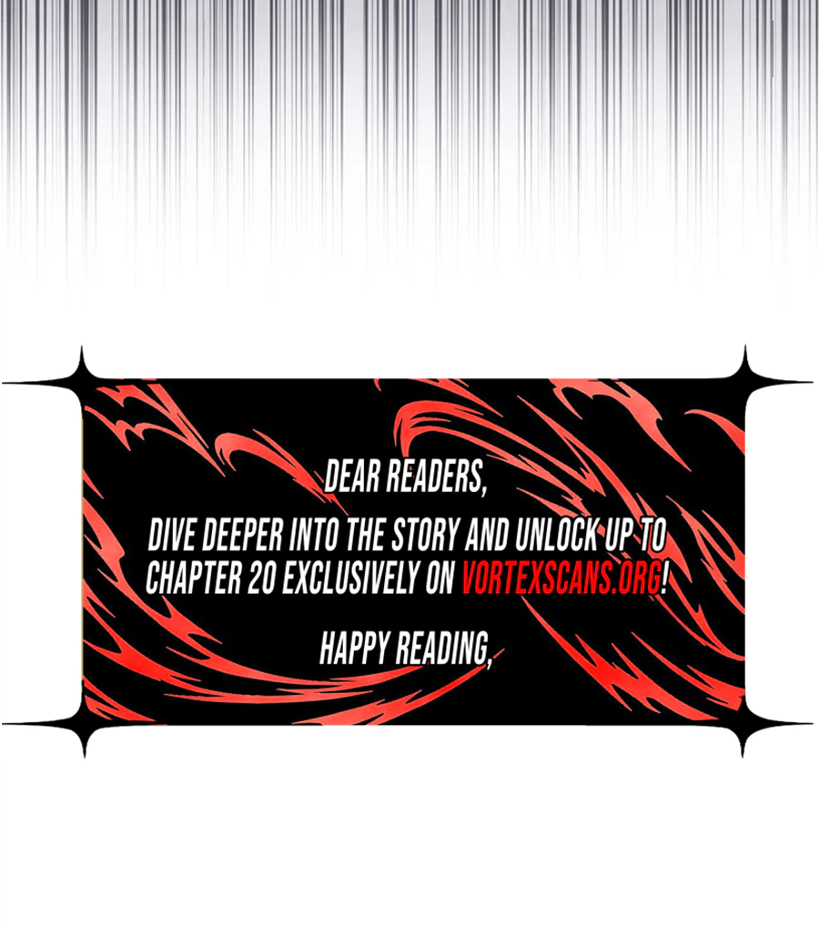 The Sword Emperor Reincarnated into a Swordmaster Clan Chapter 11 Page 43