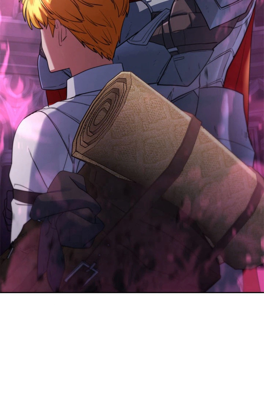 The Sword Emperor Reincarnated into a Swordmaster Clan Chapter 9 Page 42