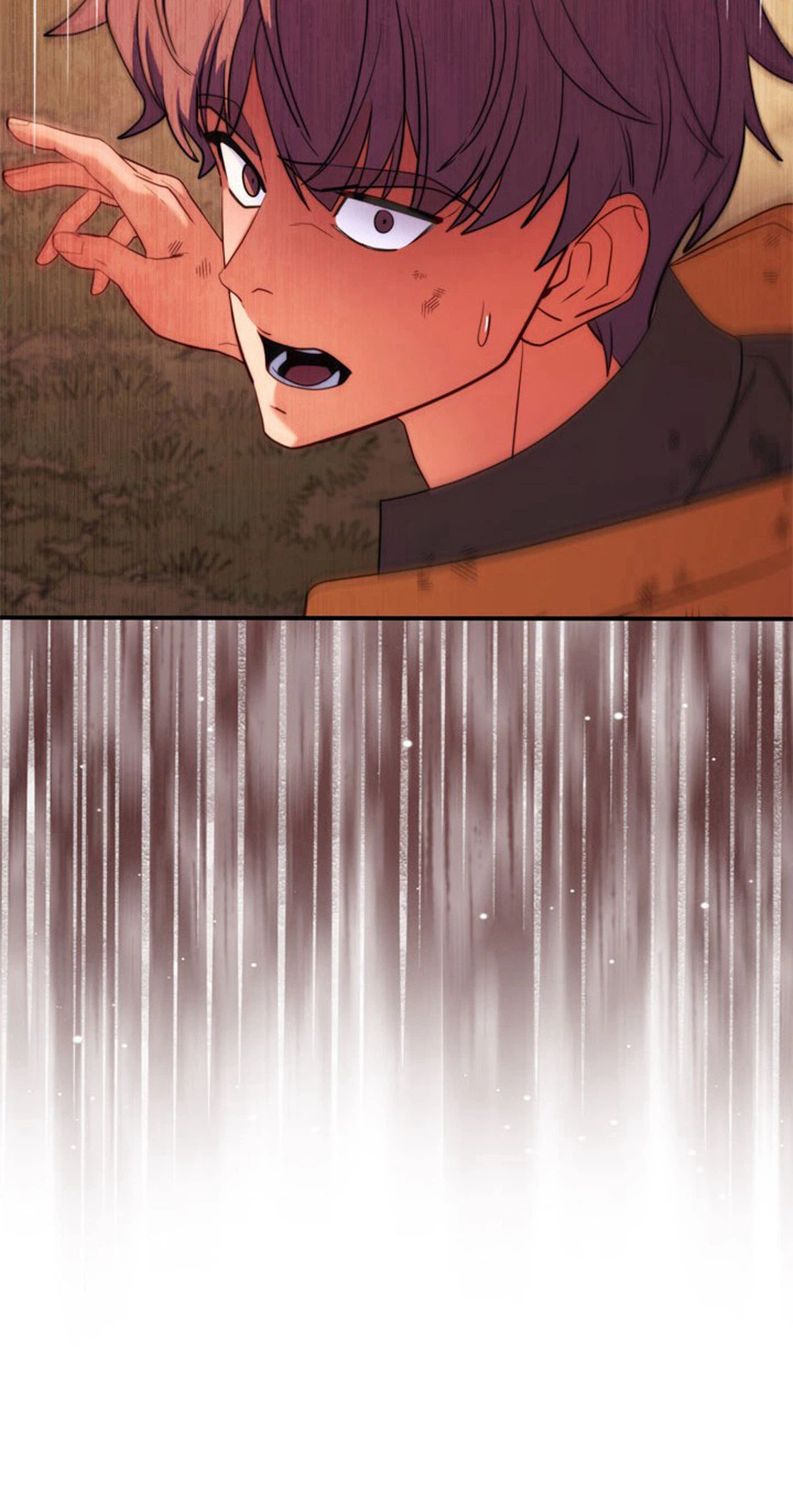 The Sword Emperor Reincarnated into a Swordmaster Clan Chapter 5 Page 45