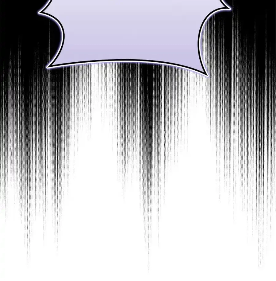 The Sword Emperor Reincarnated into a Swordmaster Clan Chapter 4 Page 6
