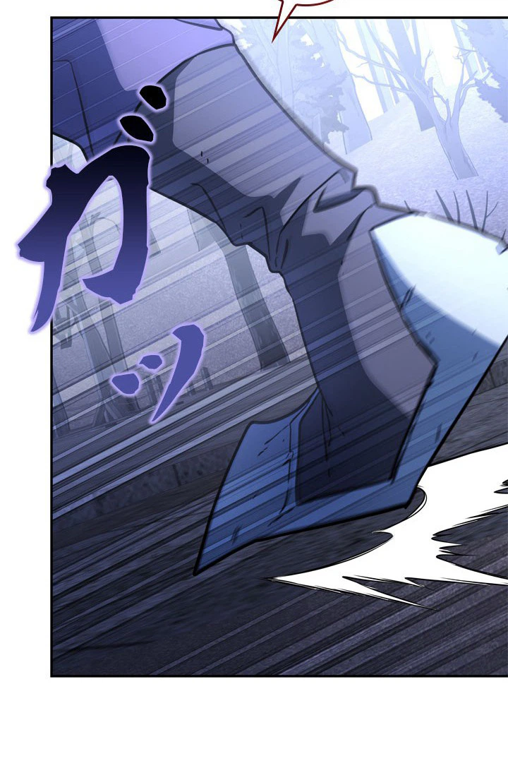 The Sword Emperor Reincarnated into a Swordmaster Clan Chapter 38 Page 12