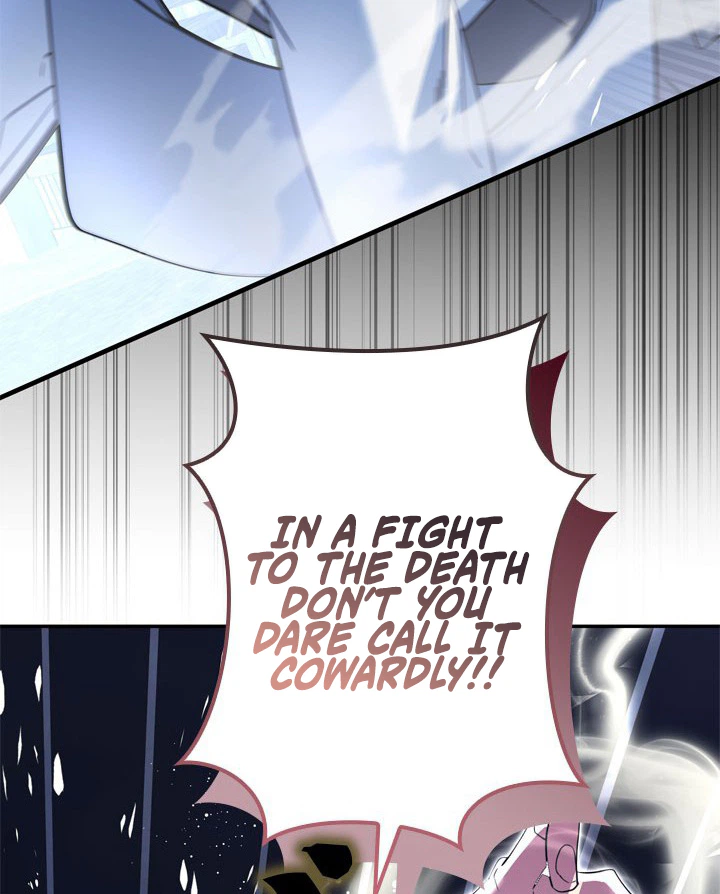 The Sword Emperor Reincarnated into a Swordmaster Clan Chapter 38 Page 15