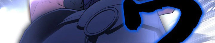 The Sword Emperor Reincarnated into a Swordmaster Clan Chapter 38 Page 30