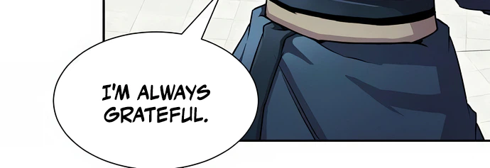 The Sword Emperor’s Path to Namgung Chapter 20 Page 21