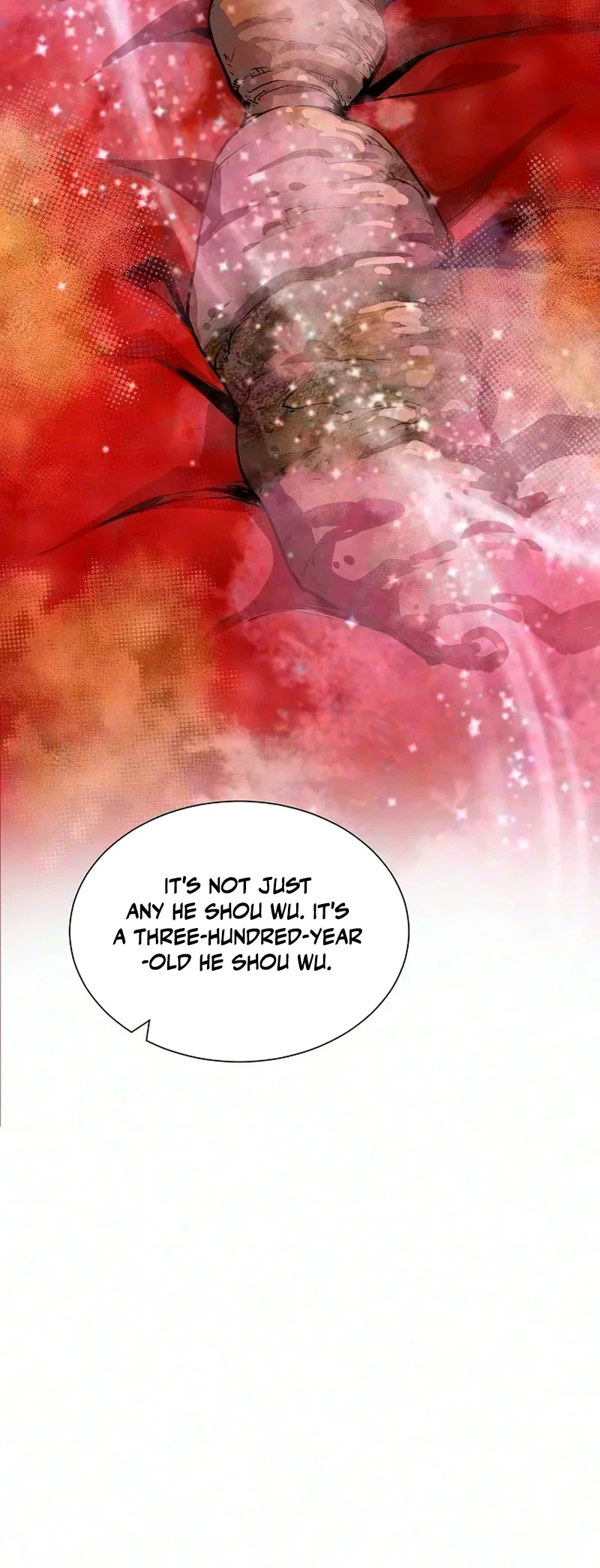 The Sword Emperor’s Path to Namgung Chapter 8 Page 31