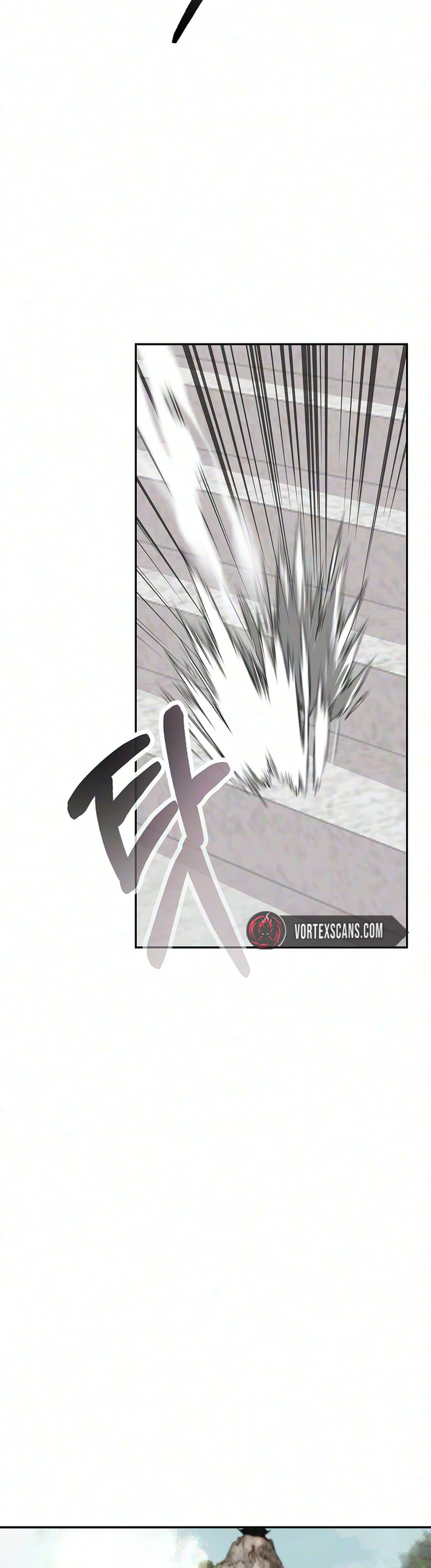 The Sword Emperor’s Path to Namgung Chapter 4 Page 33