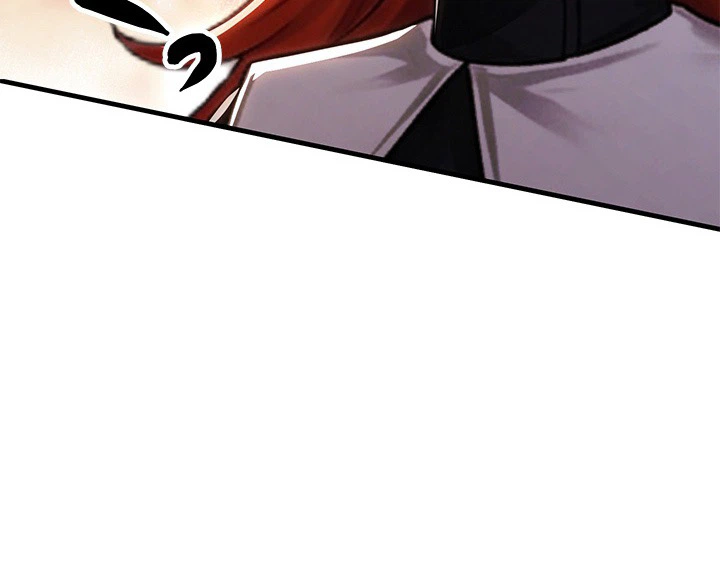 The Sword Saint Reincarnated into a Noble Mage Family Chapter 8 Page 6