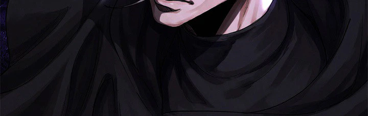 The Sword Saint Reincarnated into a Noble Mage Family Chapter 8 Page 24