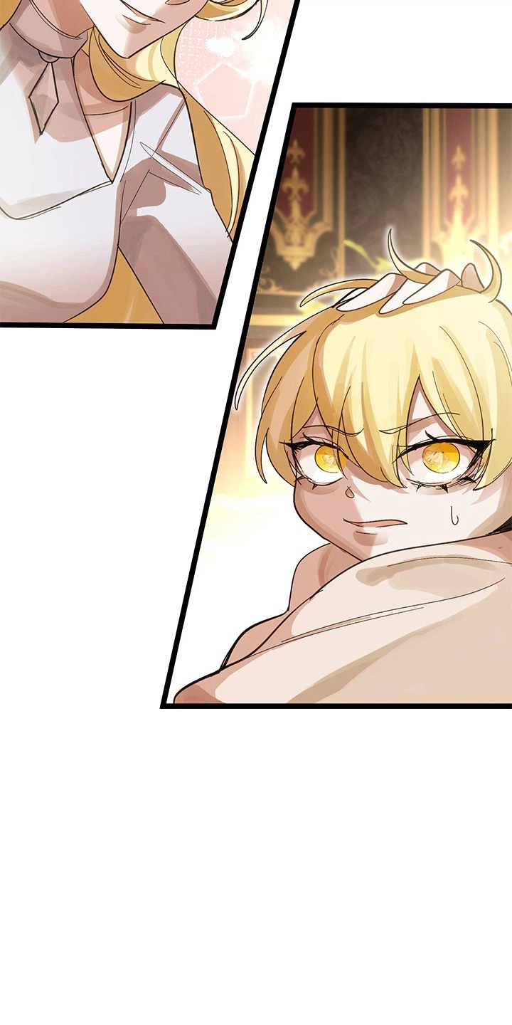 The Sword Saint Reincarnated into a Noble Mage Family Chapter 2 Page 12