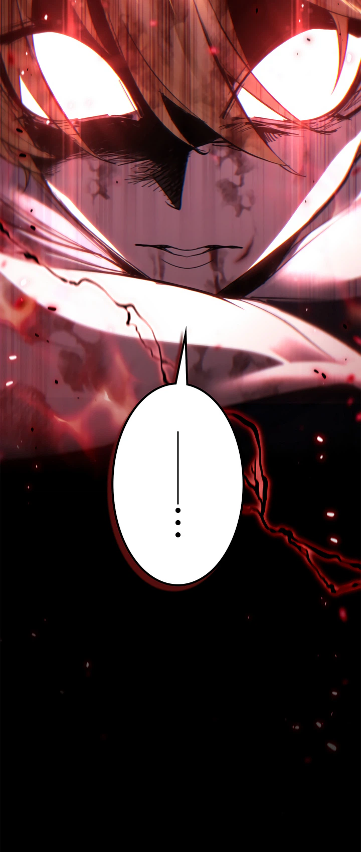 The Sword Saint Reincarnated into a Noble Mage Family Chapter 20 Page 30