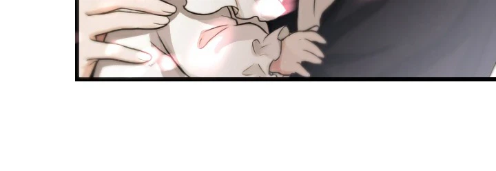The Sword Saint Reincarnated into a Noble Mage Family Chapter 3 Page 12