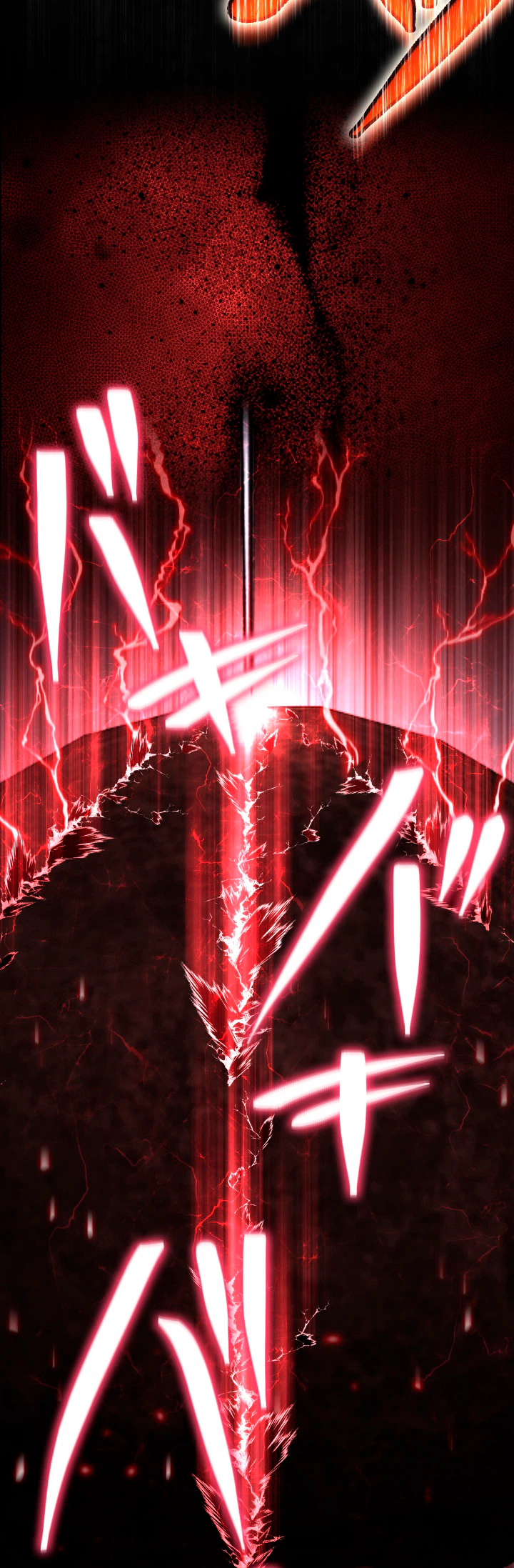 The Sword Saint Reincarnated into a Noble Mage Family Chapter 22 Page 27