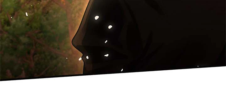 The Sword Saint Reincarnated into a Noble Mage Family Chapter 13 Page 9