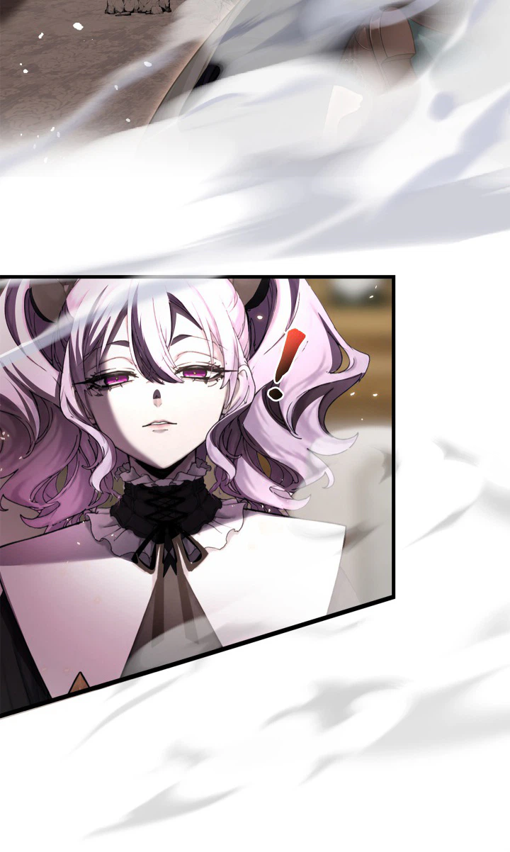 The Sword Saint Reincarnated into a Noble Mage Family Chapter 19 Page 15