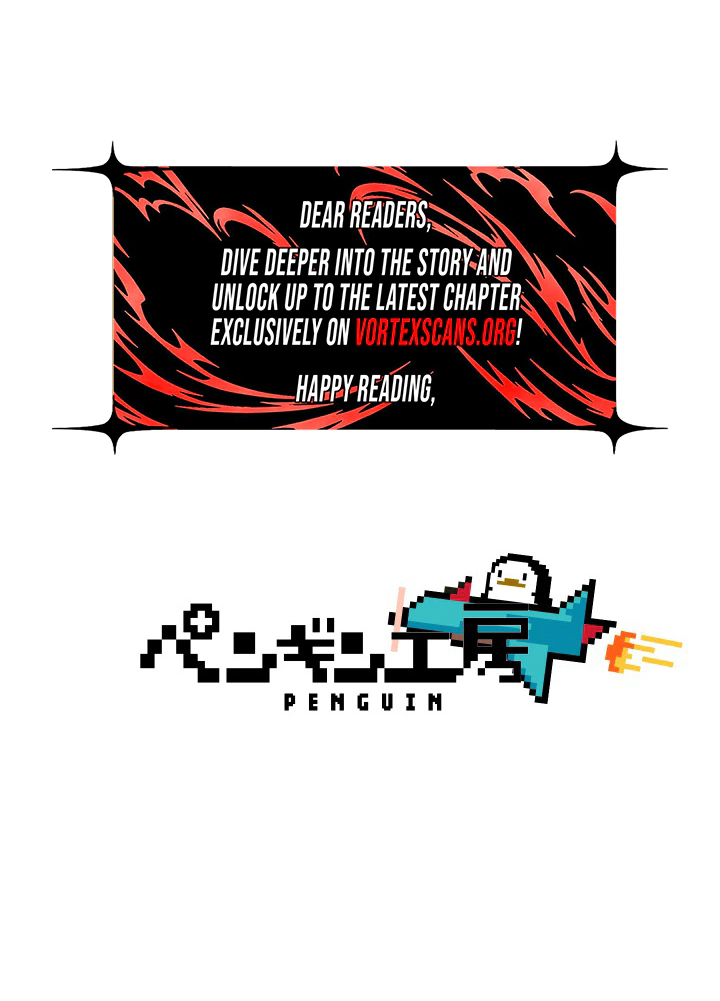 The Sword Saint Reincarnated into a Noble Mage Family Chapter 19 Page 37