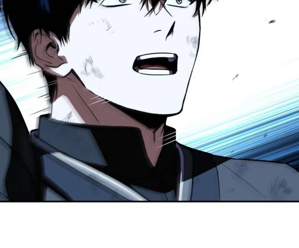 The Swordmaster Who Leapt Through Time Chapter 34 Page 20