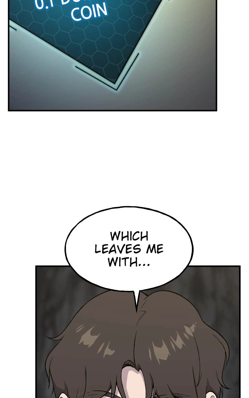 Solo Farming In The Tower Chapter 8 – The Seed Store Page 108