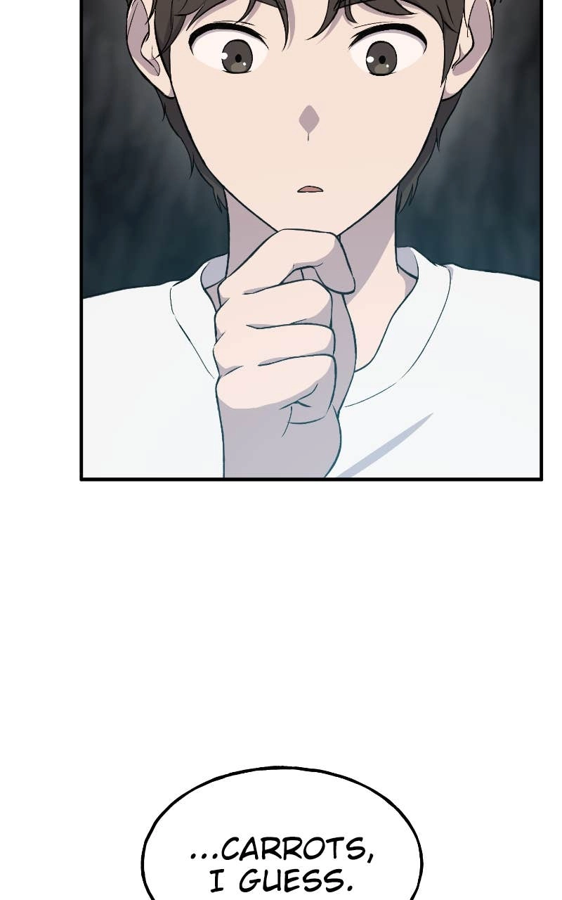 Solo Farming In The Tower Chapter 8 – The Seed Store Page 109