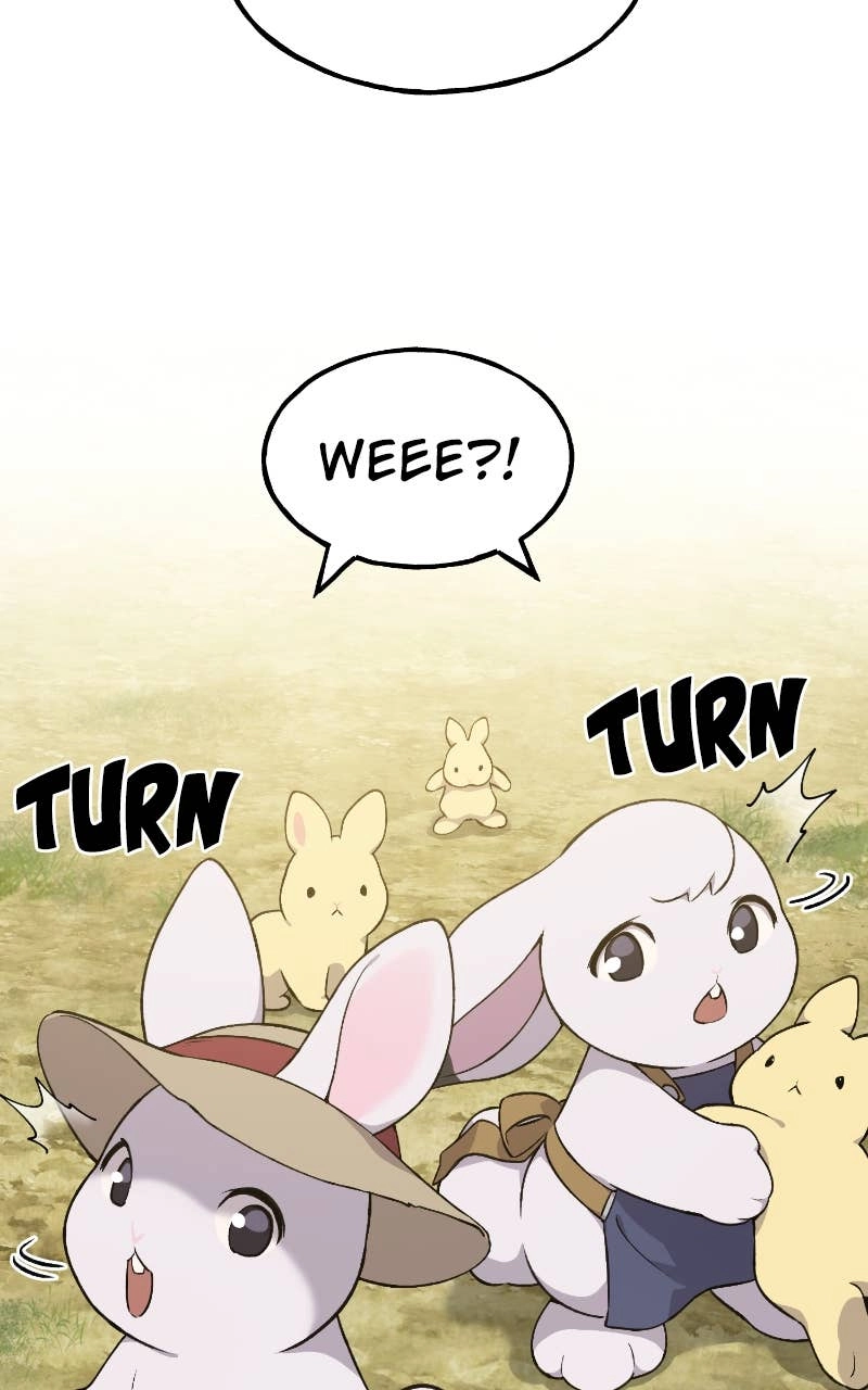 Solo Farming In The Tower Chapter 8 – The Seed Store Page 110