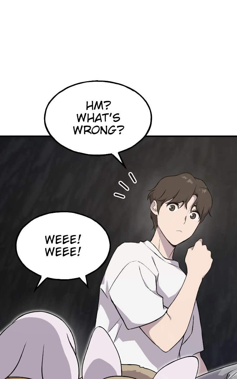 Solo Farming In The Tower Chapter 8 – The Seed Store Page 113