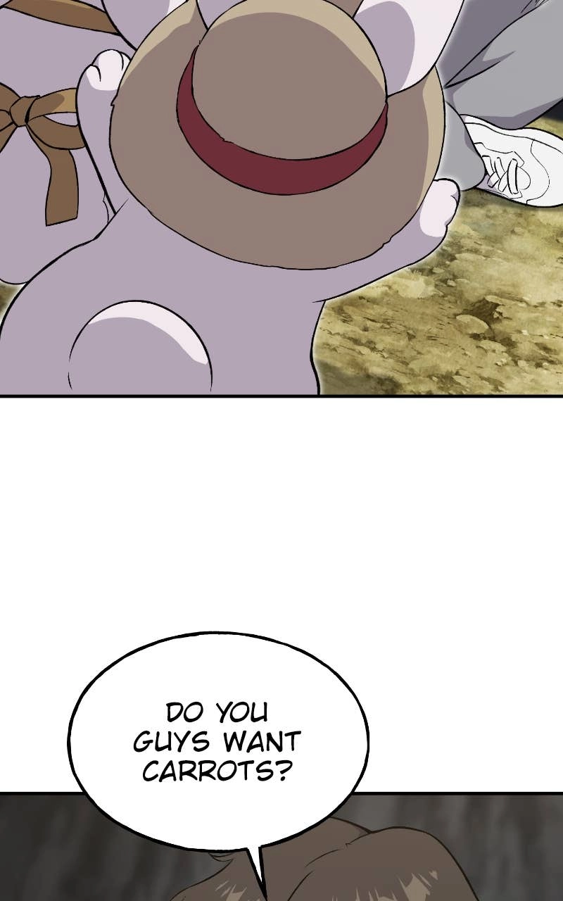 Solo Farming In The Tower Chapter 8 – The Seed Store Page 114