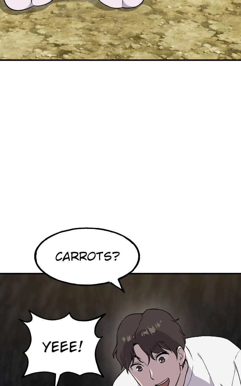 Solo Farming In The Tower Chapter 8 – The Seed Store Page 117