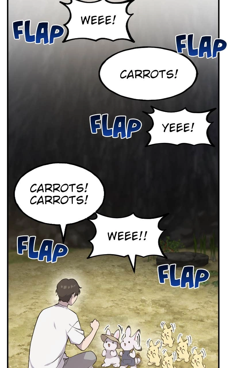 Solo Farming In The Tower Chapter 8 – The Seed Store Page 119