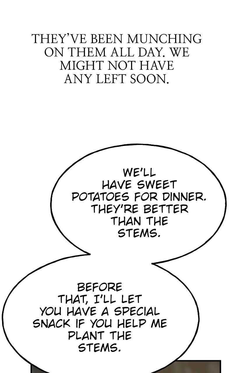 Solo Farming In The Tower Chapter 8 – The Seed Store Page 11